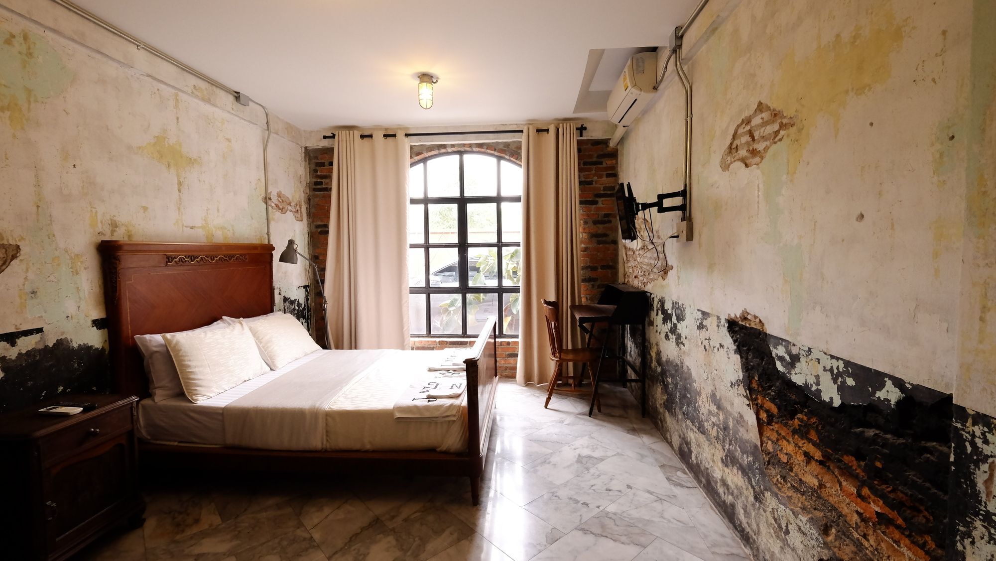 J No.14 Bed and Breakfast Bangkok Buitenkant foto